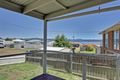 Property photo of 4 Marsh Street Opossum Bay TAS 7023