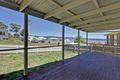 Property photo of 4 Marsh Street Opossum Bay TAS 7023