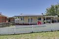Property photo of 4 Marsh Street Opossum Bay TAS 7023