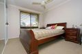 Property photo of 34 Golding Drive Glendenning NSW 2761
