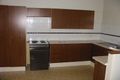 Property photo of 1 Elliott Street Kurri Kurri NSW 2327