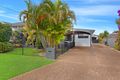 Property photo of 19 Phillip Street Shelly Beach NSW 2261