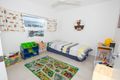 Property photo of 4 Julaji Close Bonnie Doon QLD 4873