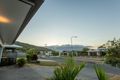 Property photo of 4 Julaji Close Bonnie Doon QLD 4873