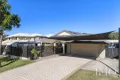 Property photo of 119 Karall Street Ormeau QLD 4208
