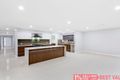 Property photo of 6 Matthew Bell Way Jordan Springs NSW 2747