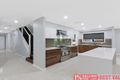 Property photo of 6 Matthew Bell Way Jordan Springs NSW 2747