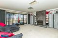 Property photo of 6 Wodjil Court Heathridge WA 6027