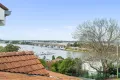 Property photo of 5/11-21 Florida Street Sylvania NSW 2224