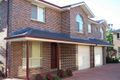 Property photo of 1/73 Eastern Road Quakers Hill NSW 2763