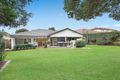 Property photo of 24 Wilson Avenue Winston Hills NSW 2153