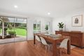 Property photo of 24 Wilson Avenue Winston Hills NSW 2153