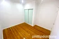 Property photo of 9 Vivian Crescent Berala NSW 2141