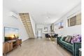 Property photo of 20/24 Imperial Parade Labrador QLD 4215