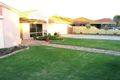 Property photo of 8 Decourcey Way Marangaroo WA 6064