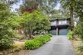 Property photo of 27 Harris Gully Road Warrandyte VIC 3113