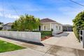 Property photo of 1/98 Maxweld Street Ardeer VIC 3022