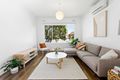 Property photo of 1/98 Maxweld Street Ardeer VIC 3022