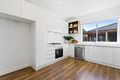 Property photo of 1/98 Maxweld Street Ardeer VIC 3022