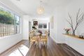 Property photo of 1/98 Maxweld Street Ardeer VIC 3022