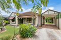 Property photo of 33 Duncan Street Sturt SA 5047