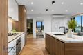 Property photo of 304/1217 Nepean Highway Highett VIC 3190
