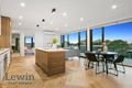 Property photo of 304/1217 Nepean Highway Highett VIC 3190