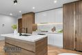 Property photo of 304/1217 Nepean Highway Highett VIC 3190