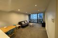 Property photo of 2704/318 Russell Street Melbourne VIC 3000