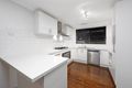 Property photo of 6 Cooper Road Rowville VIC 3178