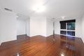 Property photo of 6 Cooper Road Rowville VIC 3178
