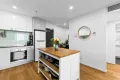 Property photo of 1202/18 Thorn Street Kangaroo Point QLD 4169