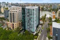 Property photo of 1202/18 Thorn Street Kangaroo Point QLD 4169