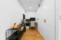 Property photo of 1202/18 Thorn Street Kangaroo Point QLD 4169