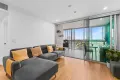 Property photo of 1202/18 Thorn Street Kangaroo Point QLD 4169