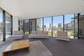 Property photo of 807/18 Waterview Walk Docklands VIC 3008