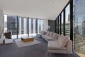 Property photo of 807/18 Waterview Walk Docklands VIC 3008