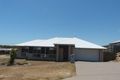 Property photo of 7 Sturt Court Glen Eden QLD 4680