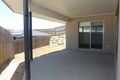 Property photo of 7 Sturt Court Glen Eden QLD 4680