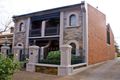 Property photo of 2/382 Halifax Street Adelaide SA 5000