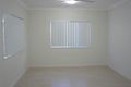 Property photo of 30 Corkwood Court Bohle Plains QLD 4817
