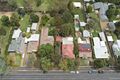 Property photo of 283 Fitzroy Street Dubbo NSW 2830
