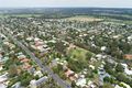 Property photo of 283 Fitzroy Street Dubbo NSW 2830