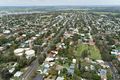 Property photo of 283 Fitzroy Street Dubbo NSW 2830