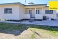Property photo of 52 Ely Street Ashford NSW 2361
