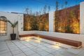 Property photo of 278 Lennox Street Richmond VIC 3121