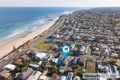 Property photo of 10A Robertson Road Moana SA 5169