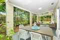 Property photo of 1/14 Scarborough Close Kewarra Beach QLD 4879