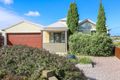 Property photo of 22 Cherlin Drive Warrnambool VIC 3280