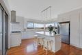 Property photo of 22 Cherlin Drive Warrnambool VIC 3280